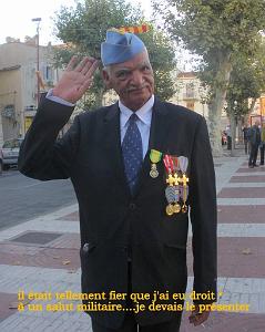 2012 09 25 SEPTEMBRE HOMMAGE AUX HARKIS  (12)